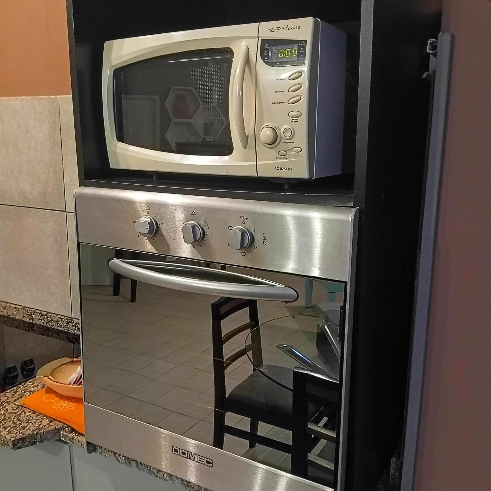 سان سلفادور دي خوخوي Apartotel Office Central المظهر الخارجي الصورة